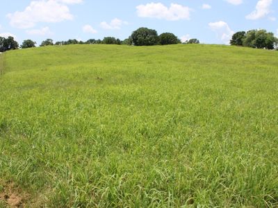 Zinc Rd, Harrison, AR, 72601