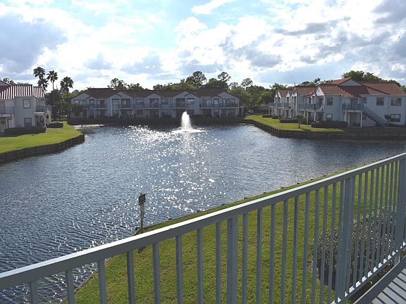 3rd image of 2516 Woodgate Blvd APT 201