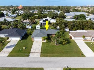 7149 Columbia Cir, Fort Myers, FL 33908