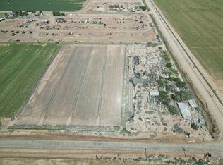 28 W Young Rd, Calipatria, CA 92233