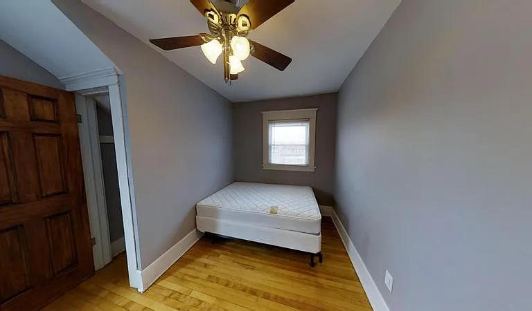 918 E Colvin St — Photo 12