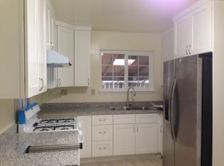 515 N 12th St, San Jose, CA 95112