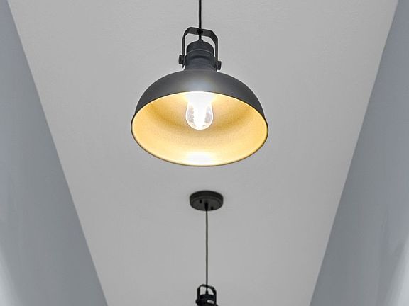 27th image of this home