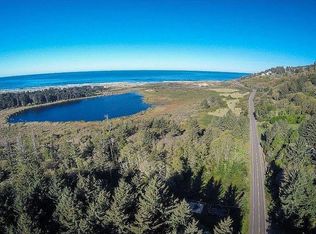 90460 Highway 101, Florence, OR 97439