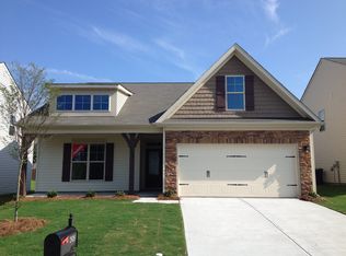 2928 Berry Creek Rd, Charlotte, NC 28214