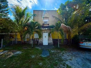 1340 Peri St, Opa Locka, FL 33054