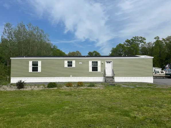 120 S Nys Rte, Schuylerville, NY