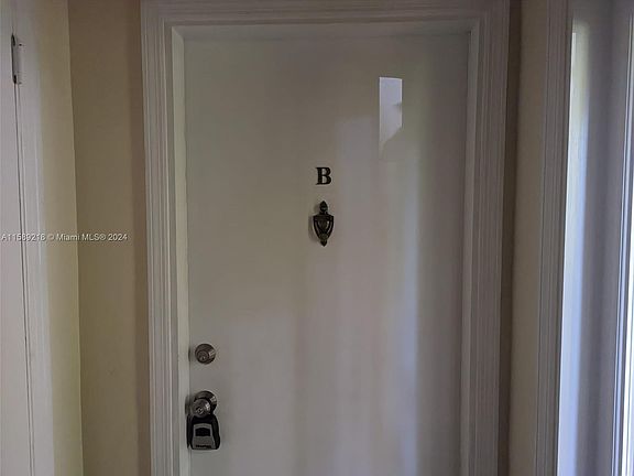 2nd image of 5625 SW 80th St #113B