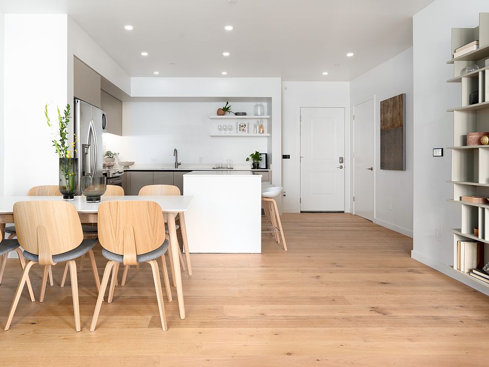 1st image of 1501 Cherry St #6IXA5