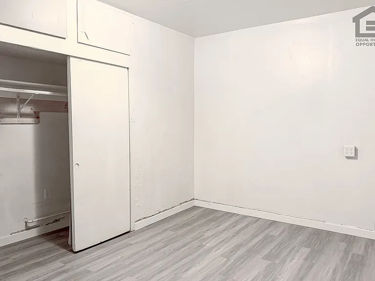 903 W Pierson St #1 — Photo 12