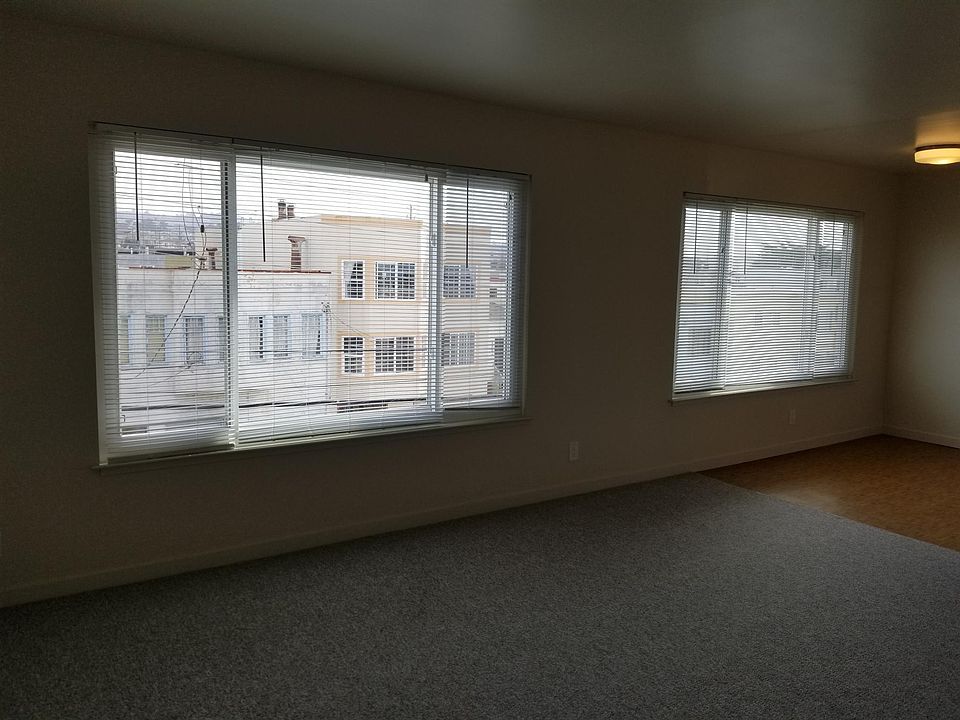 1st image of 1573 48th Ave APT 6