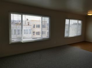 1573 48th Ave APT 6, San Francisco, CA 94122