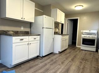 222 Hamilton St, Cambridge, MA 02139