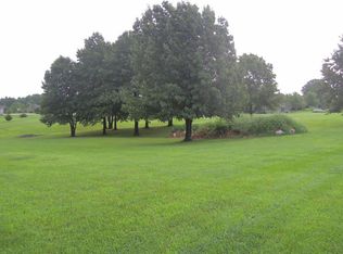 1735 Wyoming Ct, Nixa, MO 65714