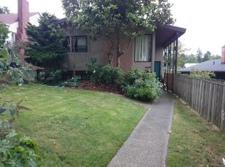 4148 48th Ave SW, Seattle, WA 98116