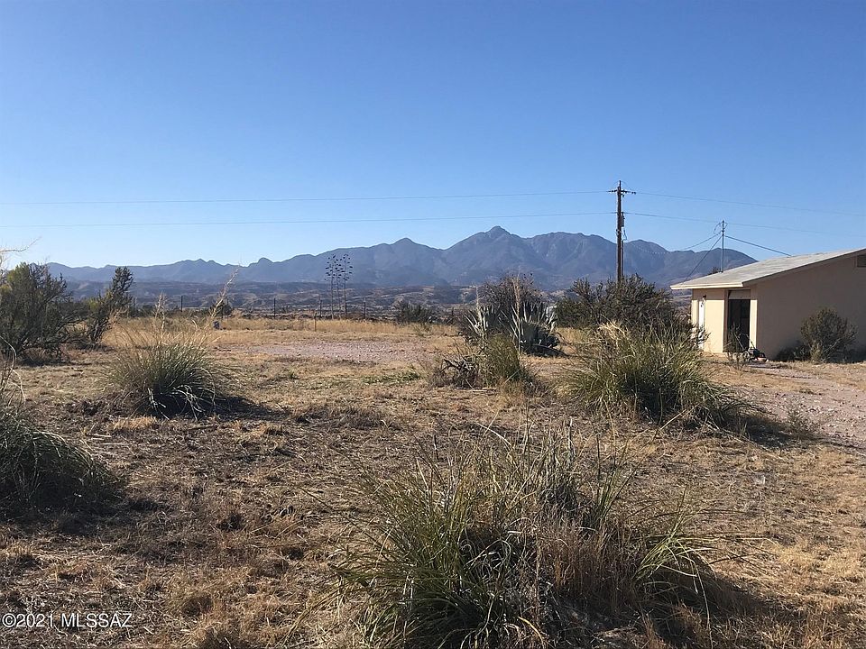1st image of 16 Cline Ln #0