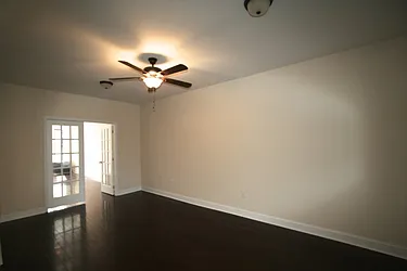 Rented by Brooklyn Hearth Realty