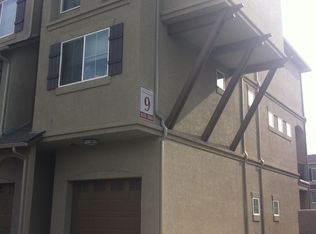 3070 Sterling Ridge Cir, Sparks, NV 89431