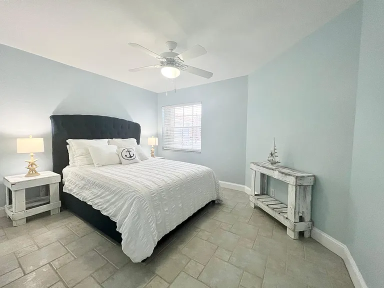 15306 W Tranquility Lake Dr — Photo 41