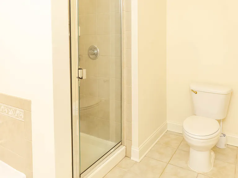 12824 Clarksburg Square Rd #105 — Photo 73