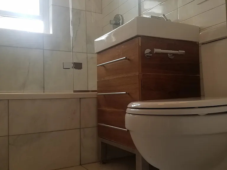 200 E 30th St #8B — Photo 6