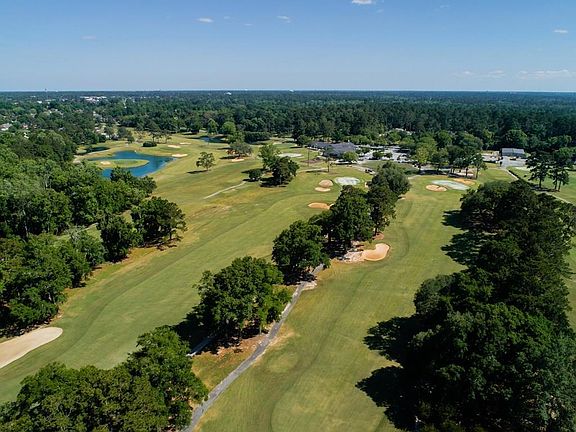 2nd image of 9 Plantation Cir