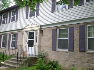 5730 Utah Ave NW, Washington, DC 20015