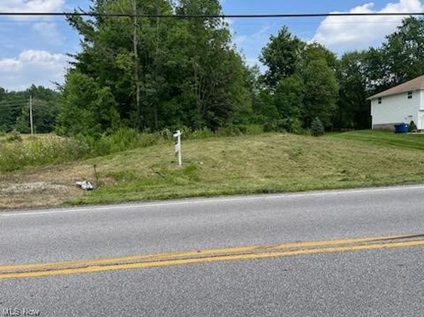 LOT Valley View Rd, Macedonia, OH 44056