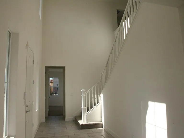 1306 Morning Star Dr — Photo 13