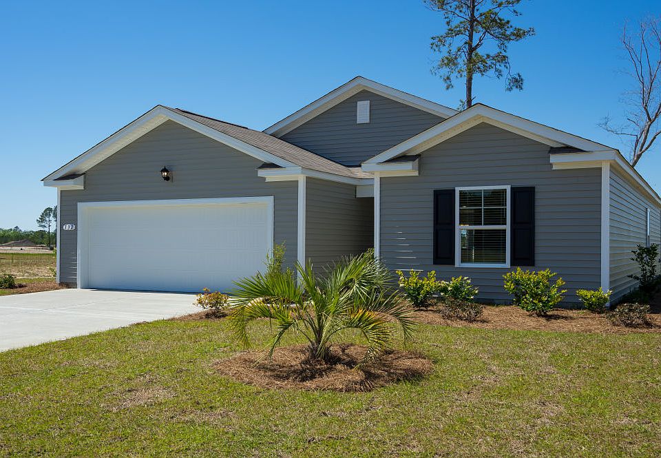 Elevation Image 0.