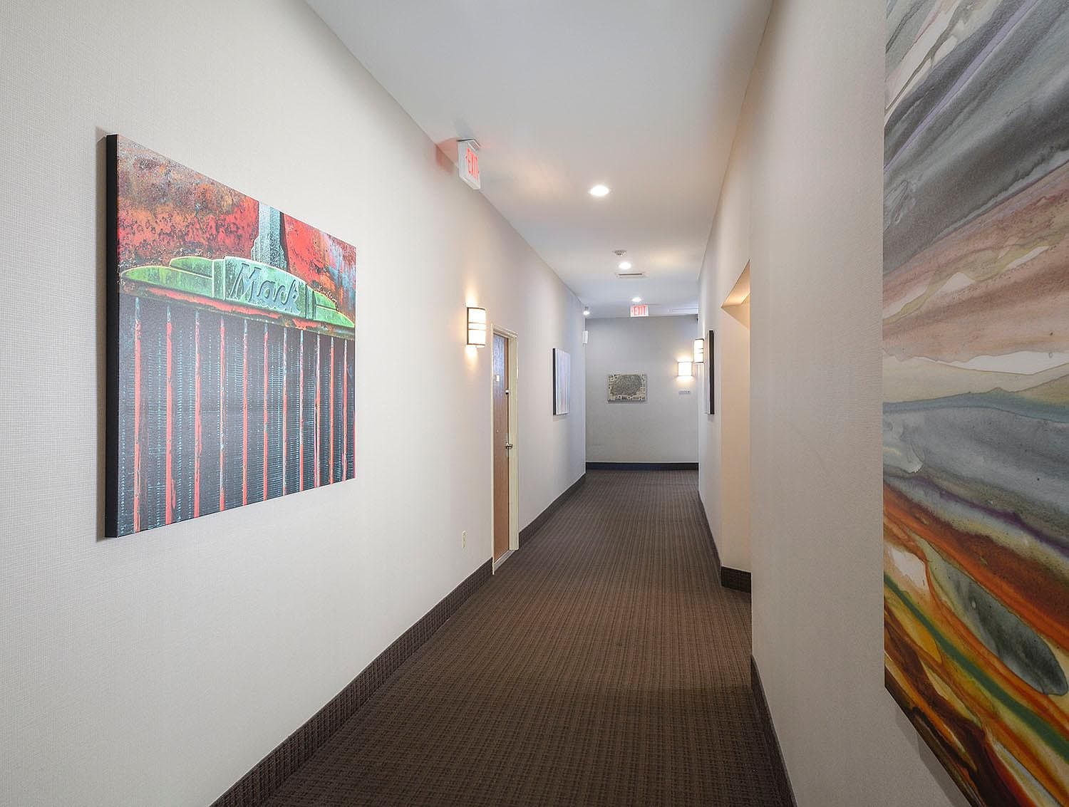 701 Harrison St APT 312, Allentown, PA 18103 Zillow