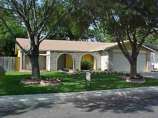 1st image of 7023 SPRING FOREST DR