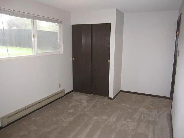 4124 80th Ave W #A — Photo 5