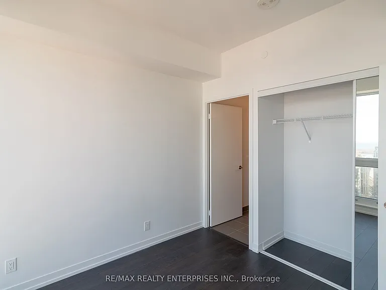 55 Mercer St #4315 — Photo 20