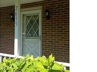 7655 Elkhorn Rd, Manlius, NY 13104
