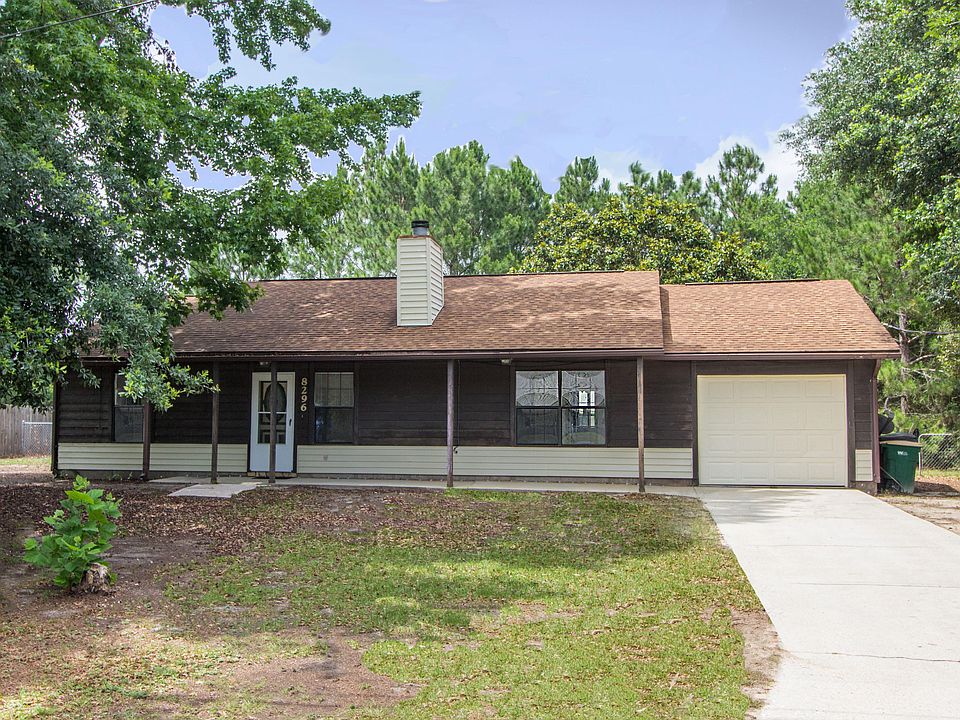 1st image of 8296 Verdura St