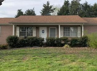 8652 Tervada Dr, Knoxville, TN 37931