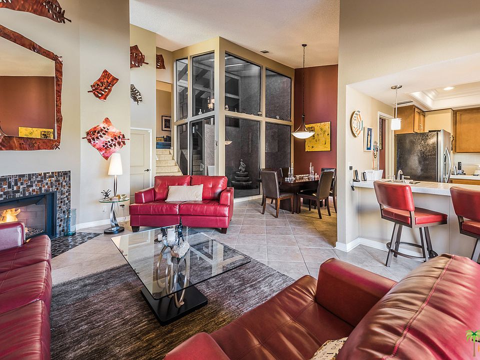 1st image of 182 E Paseo Florido