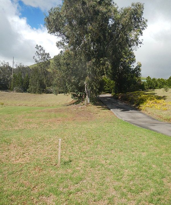 1st image of 66-1462 W Ko Uka Pl Lot 9