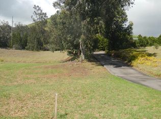 66-1462 W Ko Uka Pl LOT 9, Kamuela, HI 96743
