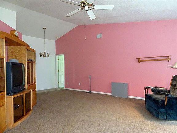 3rd image of 13071 Gallagher Blvd