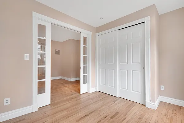 Rented by Cooper & Cooper Real Estate | media 15