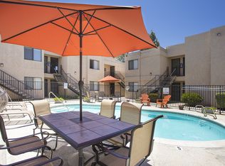2935 Broadway APT 114, San Diego, CA 92102