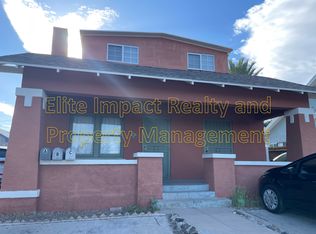 409 N Park Ave #B, Tucson, AZ 85719