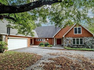 12 Overlook Dr #16, Danbury, CT 06811