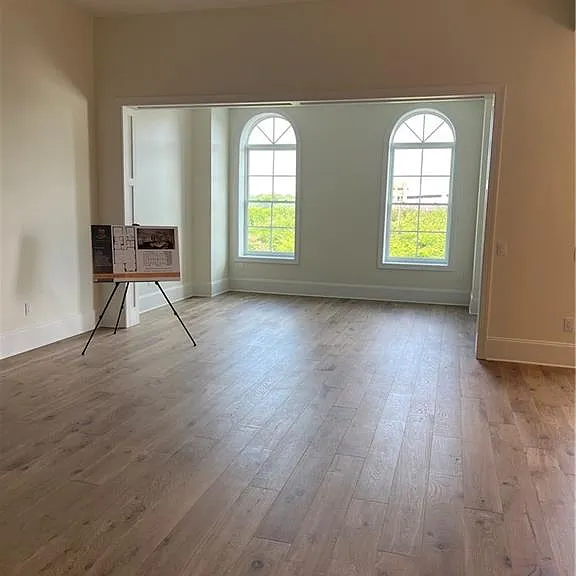106 Spring St — Photo 17