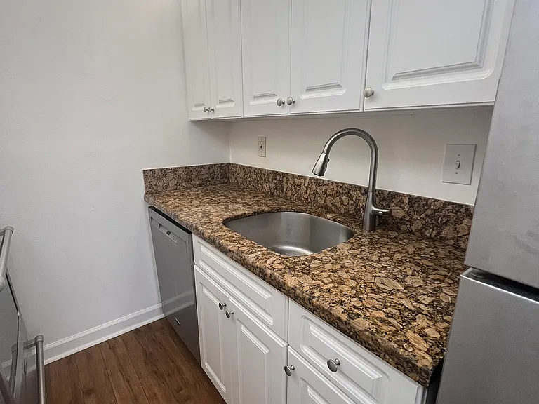 10801 SW 109th Ct #D208 — Photo 10