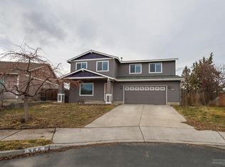 355 NW Antler Loop, Redmond, OR
