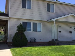 187 S 200 E, Cedar City, UT 84721