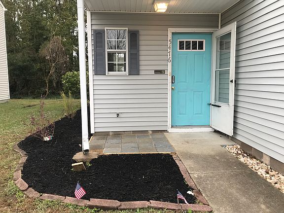 3rd image of 5476 Trumpet Vine Ct